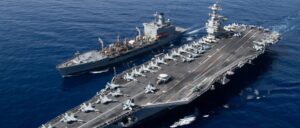 fact-check:-no,-the-us.-navy-did-not-commission-an-aircraft-carrier-in-millimeters-instead-of-feet