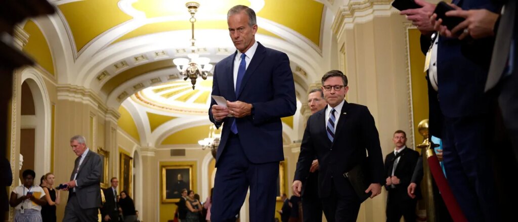 congress-passing-legislation-at-historically-low-clip