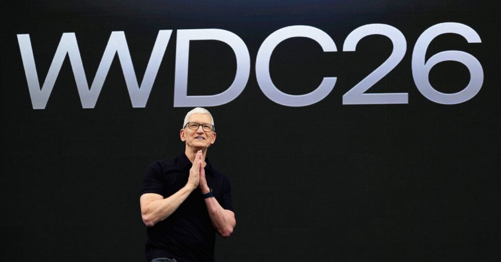 everything-apple-announced-at-wwdc-2026