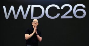 everything-apple-announced-at-wwdc-2026