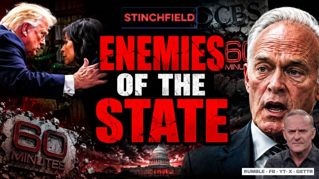 trump-says-enough…-while-pelley-plays-victim-(video)-*-the-gateway-pundit-*-by-grant-stinchfield