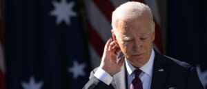 biden-struggling-in-polls-despite-millions-in-ad-spending