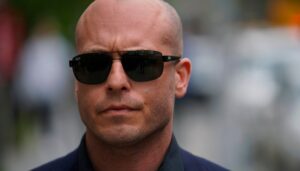 judge-sets-trial-date-for-soldier-accused-of-profiting-$400,000-on-maduro-raid