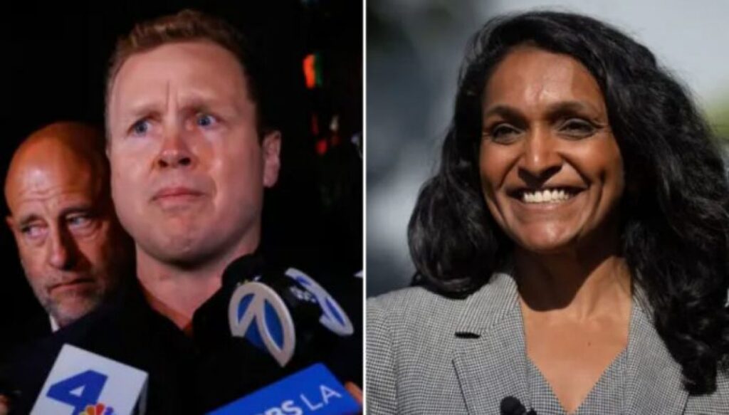 voter-fraud-or-‘red-mirage’?-why-pratt’s-fate-and-la-mayoral-race-is-complicated