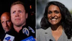 voter-fraud-or-‘red-mirage’?-why-pratt’s-fate-and-la-mayoral-race-is-complicated