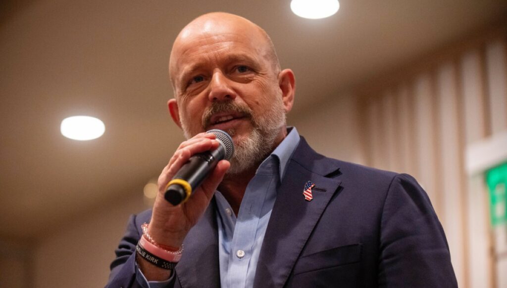 steve-hilton-says-‘world-is-laughing’-at-california’s-vote-counting-process