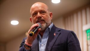steve-hilton-says-‘world-is-laughing’-at-california’s-vote-counting-process