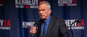 rfk-jr.-pulls-massive-support-in-crucial-battleground-states:-poll