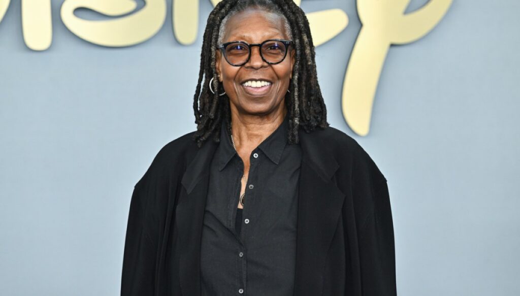 ‘why-is-it-every-time-they-lose-it’s-election-fraud’:-whoopi-goldberg