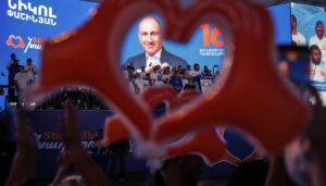 trump-ally-nikol-pashinyan-wins-armenian-election