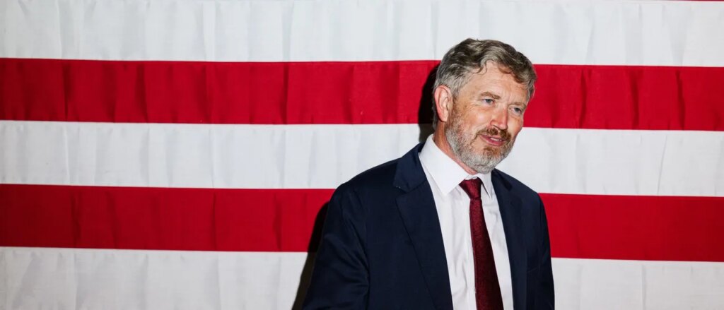 congressman-massie-wants-a-new-investigation-into-israel-over-uss-liberty-attack-59-years-ago