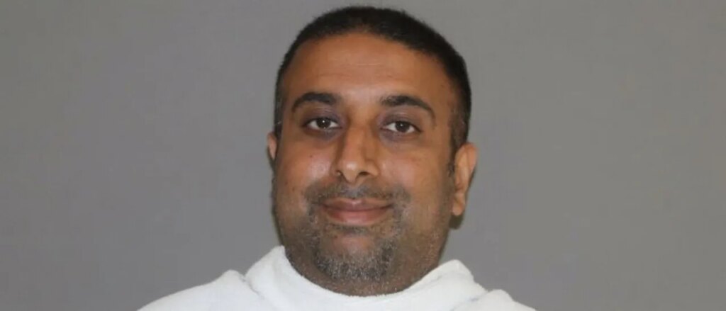 voter-fraud-convict-tries-political-comeback,-lands-in-hot-water-over-anti-military-remarks