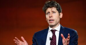 openai-confidentially-files-for-ipo-on-the-heels-of-spacex-and-anthropic