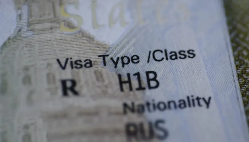 obama-judge-deals-blow-to-trump’s-$100,000-tax-on-h-1b-visa-workers