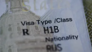 obama-judge-deals-blow-to-trump’s-$100,000-tax-on-h-1b-visa-workers