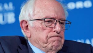 bernie-sanders-on-possible-2028-bid:-‘i-suspect-that’s-not-going-to-happen’