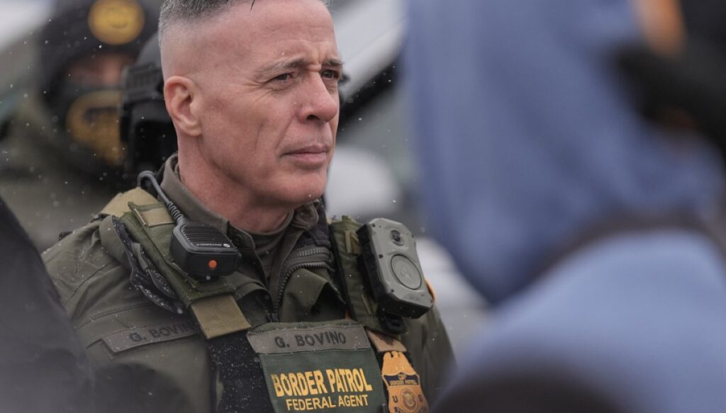 ex-border-patrol-official-bovino-not-ruling-out-2028-run-if-that’s-‘what-it-takes’