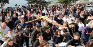 lebanon’s-christians-caught-between-hezbollah-and-israel-*-the-gateway-pundit-*-by-antonio-graceffo
