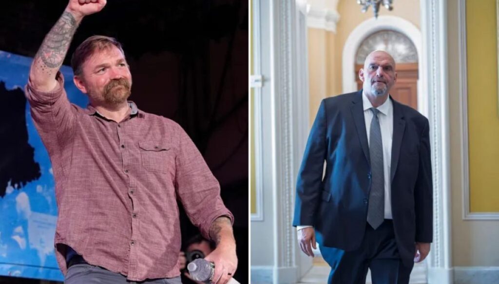 platner-vows-not-to-be-‘a**hole’-like-fetterman-if-elected-to-senate