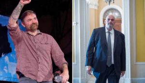 platner-vows-not-to-be-‘a**hole’-like-fetterman-if-elected-to-senate