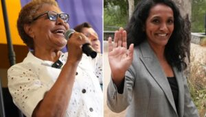 la-mayoral-primary-results:-spencer-pratt-upstart-campaign-falls-short
