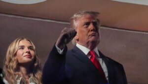 trump-smiles-through-torrent-of-boos-during-national-anthem-at-nba-finals