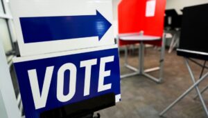 democratic-super-pac-to-spend-$30-million-on-state-legislative-races:-report