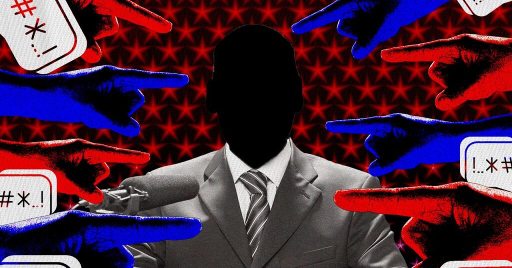 threats-against-politicians-skyrocketed-after-meta-changed-its-speech-rules