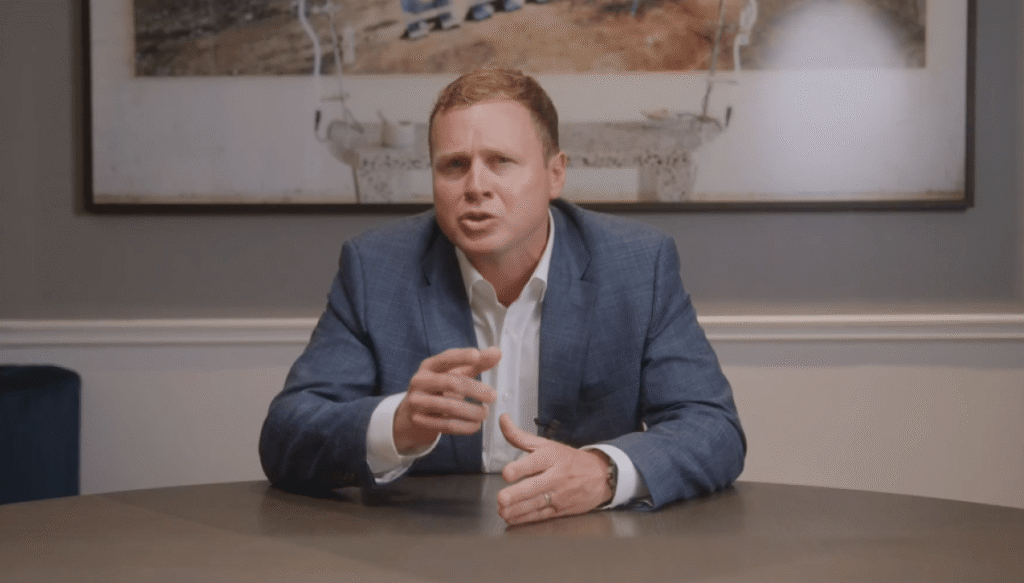 spencer-pratt-latest-sign-democratic-cities-won’t-change