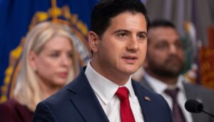 trump-doj-scrutinizes-california-election-practices-as-vote-count-drags-on