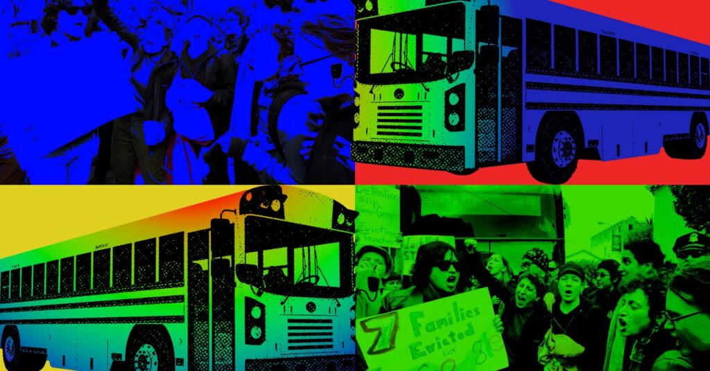 the-untold-story-of-the-google-buses-that-took-over-san-francisco