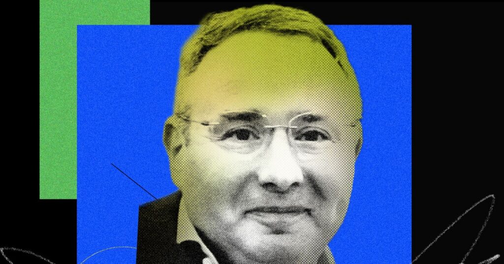 alex-vindman-survived-trump’s-retaliation-machine.-now-he’s-running-for-senate