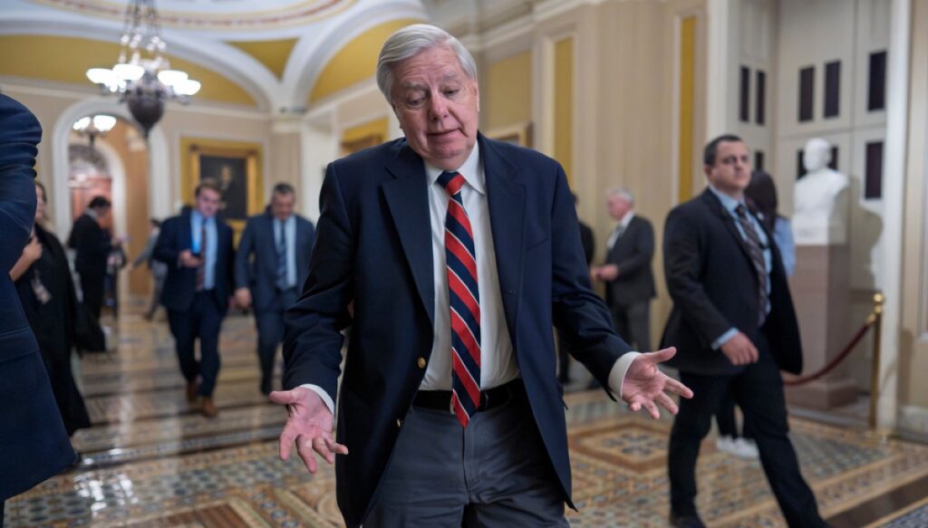 undecided-voters-could-push-graham-to-his-first-runoff