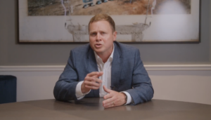 spencer-pratt-shows-democratic-cities-won’t-change