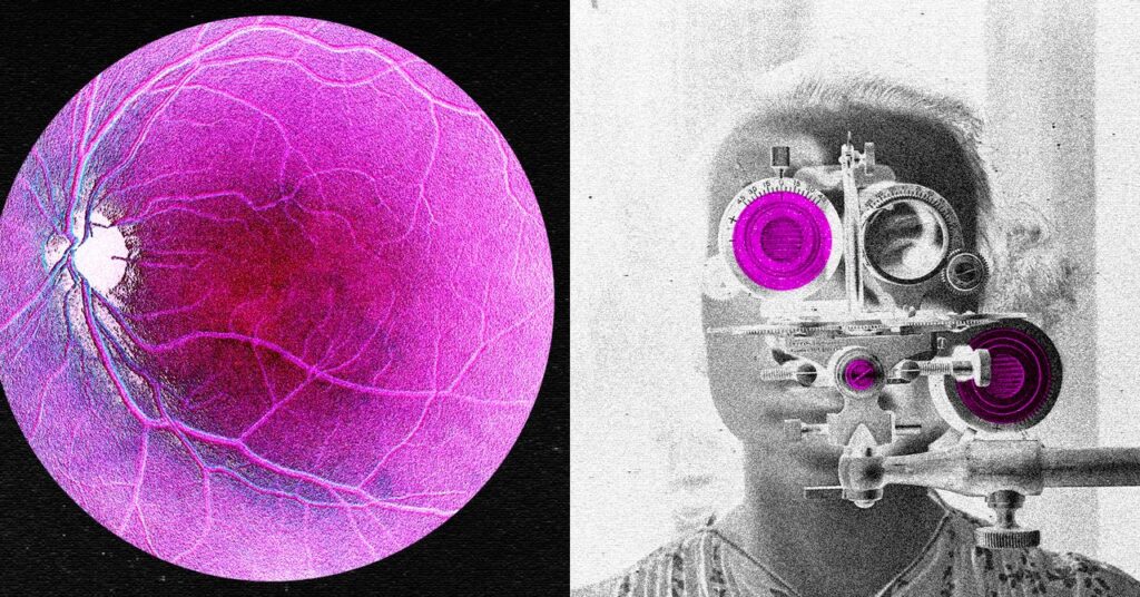 longevity-startup-doses-first-human-in-bid-to-reverse-age-related-sight-loss