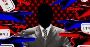 meta-changed-its-speech-rules.-then-threats-against-politicians-skyrocketed