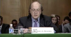 man-who-predicted-covid-19-crash-warns-of-new-crisis-*-the-gateway-pundit-*-by-promoted-post