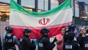iran-blames-us-for-country’s-world-cup-tickets-being-revoked