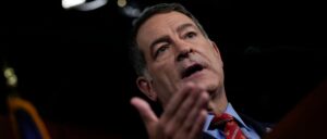‘unprecedented’:-republicans-call-on-biden-admin-to-lift-export-restrictions-on-civilian-firearms