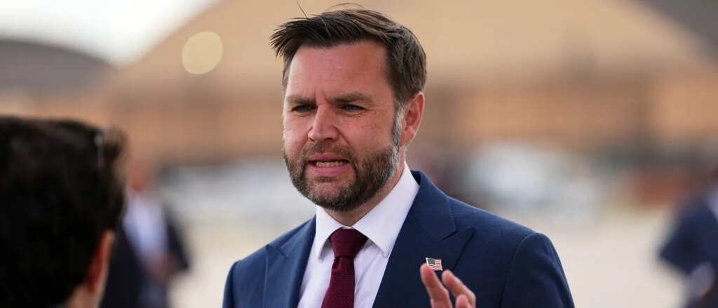 vice-president-jd-vance-refers-tim-walz-to-doj-for-criminal-fraud-investigation