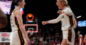 caitlin-clark-makes-a-last-minute-“logo-three”-to-seal-win-for-her-team-–-joe-hoft
