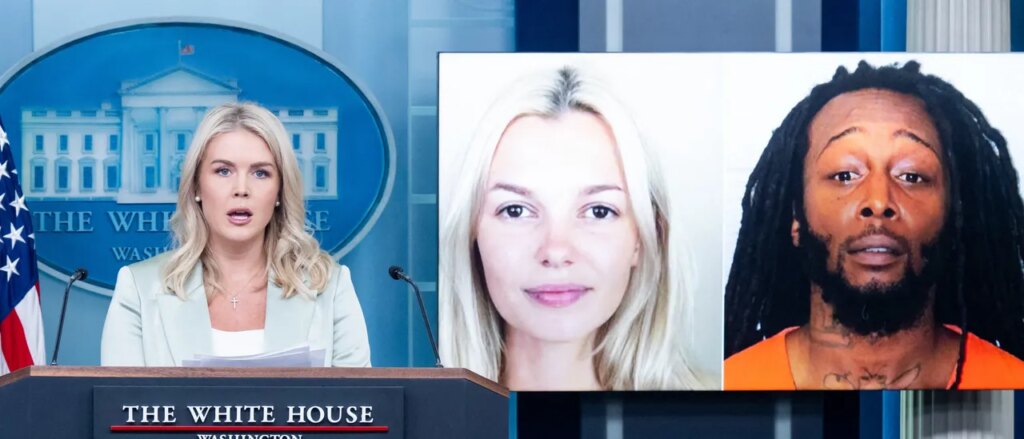 iryna-zarutska-alleged-murderer-unable-to-stand-trial