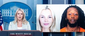 iryna-zarutska-alleged-murderer-unable-to-stand-trial