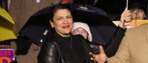 house-votes-to-advance-resolution-to-censure-rashida-tlaib-for-antisemitic-rhetoric