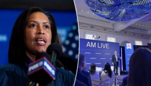 bowser-soft-endorses-kenyan-mcduffie-as-she-warns-about-dc’s-financial-future