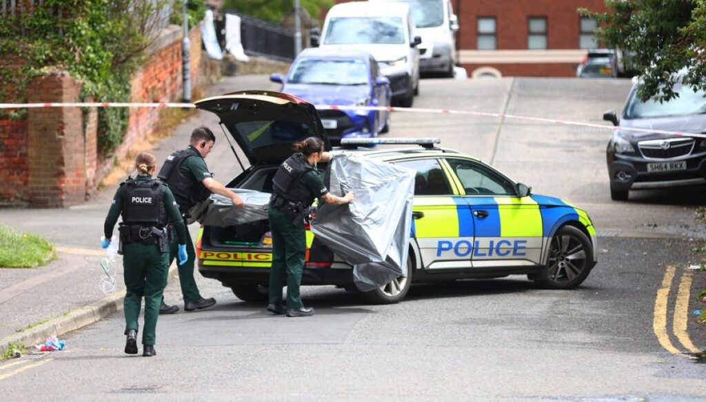 sudanese-man-arrested-after-attempting-to-behead-man-in-belfast