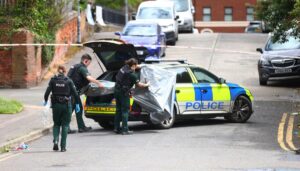 sudanese-man-arrested-after-attempting-to-behead-man-in-belfast
