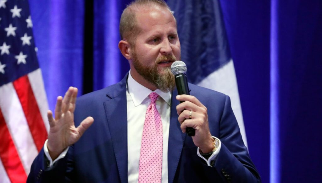 trump’s-ex-campaign-chief-is-getting-his-hands-on-world-cup-fans’-data