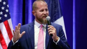 trump’s-ex-campaign-chief-is-getting-his-hands-on-world-cup-fans’-data