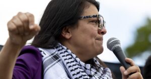 rashida-tlaib-gives-tearful-house-speech-defending-anti-israel-remarks-in-face-of-censure